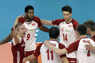 Aleksander Śliwka: mamy duże ambicje