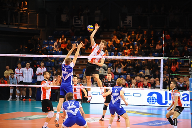 Piotr Nowakowski: mam nadzieje, że odmienią się nasze losy