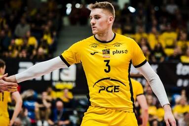 Renee Teppan: Polacy muszą zasłużyć na wygraną