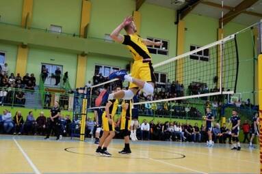 Dusan Petković: pomoc kolegów jest niezbędna