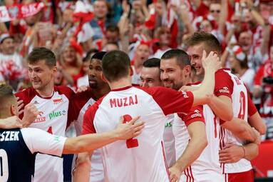 Ryszard Czarnecki: o pomoc poprosił kapitan Kubiak