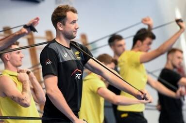 W PGE Skrze nie mają powodów do narzekań