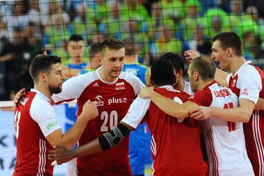 Michał Kubiak: to my dzisiaj zagraliśmy słabo