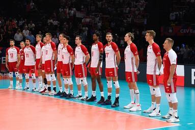 Paweł Zatorski: była w nas ogromna złość