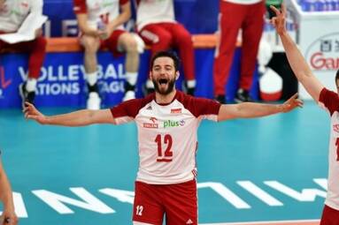 Grzegorz Łomacz: fajnie będzie wystąpić w Pucharze Świata