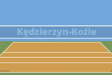 Miasta wkraczają na siatki meczowe w PlusLidze i Lidze Siatkówki Kobiet