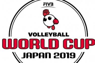 Puchar Świata: w piątek Polska zagra z USA