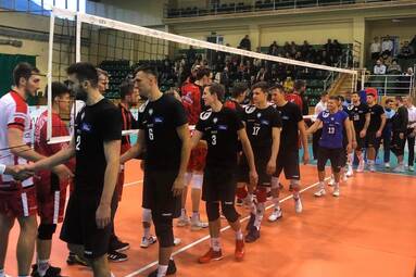 Otwarcie dla radomian