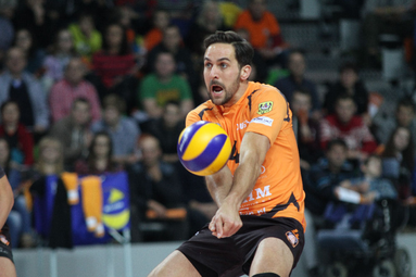 Cuprum Lubin - JASTRZĘBSKI WĘGIEL