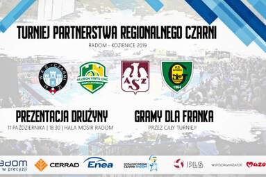 Zwycięstwa GKS Katowice i Aluronu Virtu CMC Zawiercia