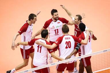 Michał Kubiak: to spotkanie mogło podobać się kibicom