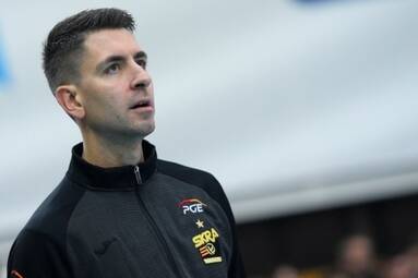 Michał Mieszko Gogol: wykuwa się nasza tożsamość