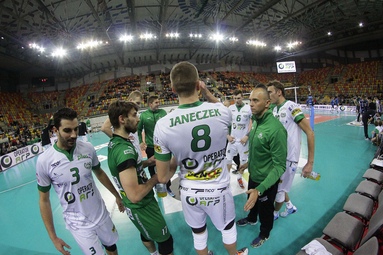 Marek Kardos: Samica cudu nie dokona, ale bardzo pomoże