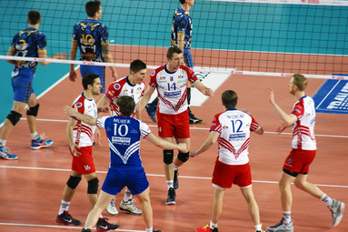 Czy Transfer postawi kropkę nad i?