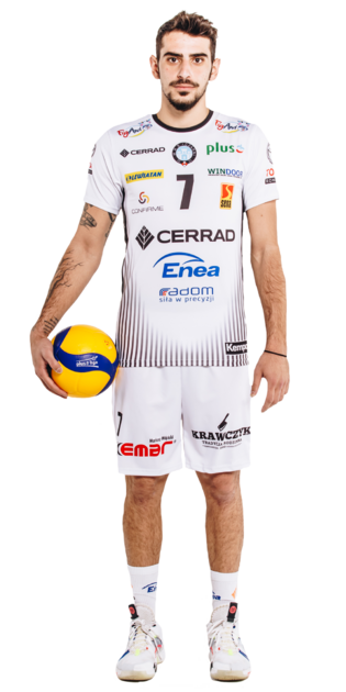 Athanasios Protopsaltis Athanasios Protopsaltis