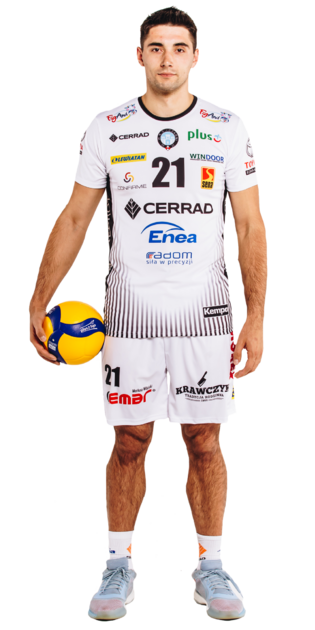 Karol Butryn Karol Butryn