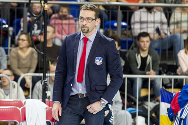 Sebastian Świderski: co nas nie zabije, to powinno nas wzmocnić