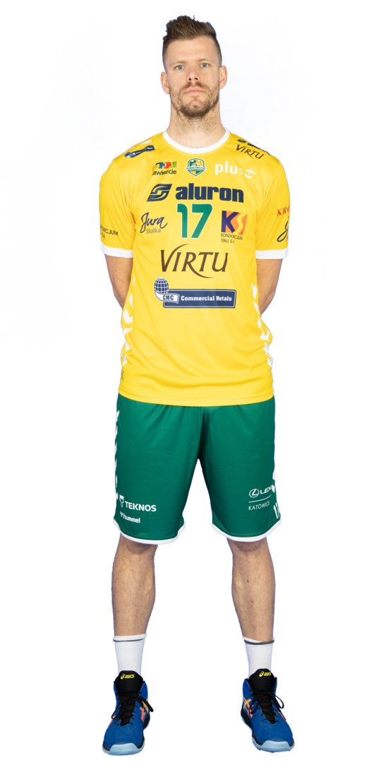Pieter Verhees Pieter Verhees