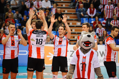 Marko Ivović: przed nami seria trudnych meczów