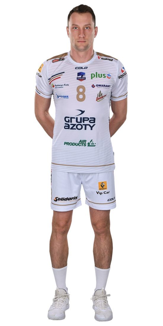 Sławomir Jungiewicz