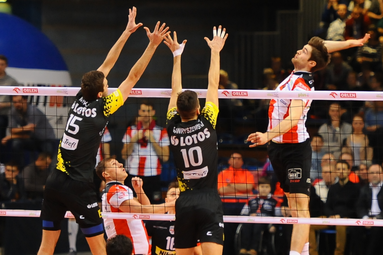 Andrzej Kowal: nie ma faworyta