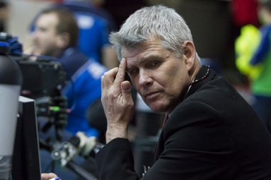 Indykpol AZS Olsztyn - Cerrad Czarni Radom