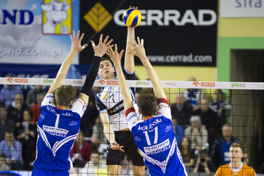 Jakub Wachnik wypożyczony do Antwerpii