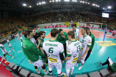 AZS Częstochowa zaprasza na koncert charytatywny