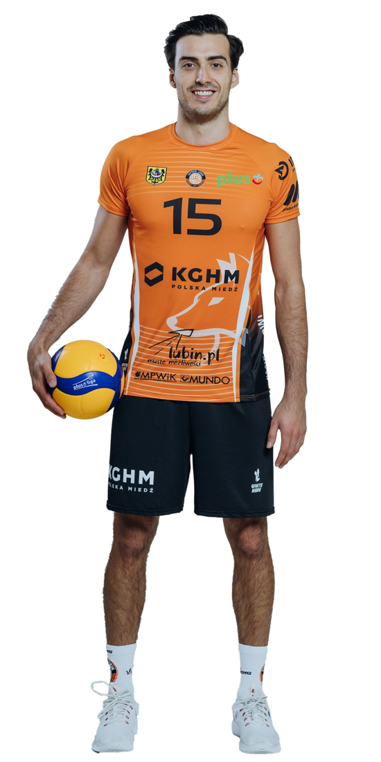 Miguel Tavares Rodrigues