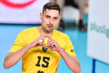 Galeria piątej kolejki