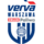 VERVA Warszawa ORLEN Paliwa