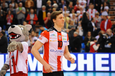 Jochen Schöps: nie mamy żadnego poczucia bezpieczeństwa