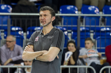 Andrea Gardini: mam jeszcze dużo do zrobienia