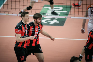 KMŚ: Czy we wrześniu zapadnie decyzja?