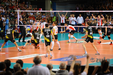 Włodzimierz Sadalski: było i będzie dużo dobrej gry