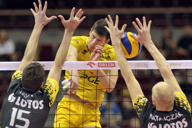 Srećko Lisinac: Zapomnieć o tej porażce