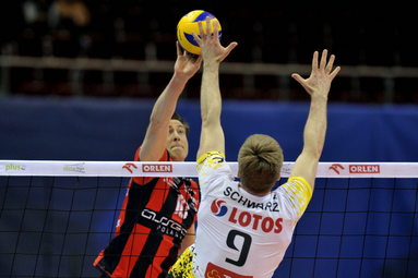 Jochen Schöps: musimy zagrać dużo lepiej