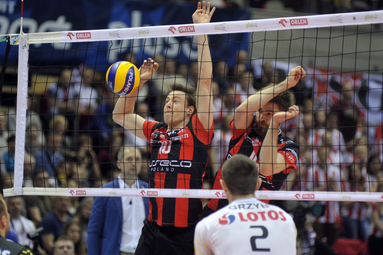 Jochen Schöps: nie możemy się usprawiedliwiać