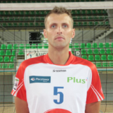 Piotr Lipiński