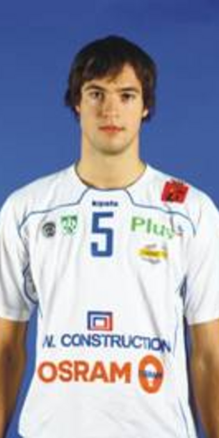 Jakub Radomski