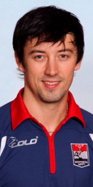 Jakub Novotny