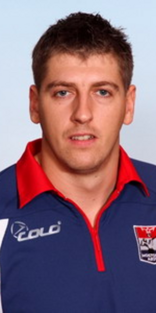 Wojciech Kaźmierczak Wojciech Kaźmierczak