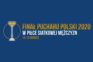 Wielka czwórka PlusLigi pewna walki o Puchar Polski