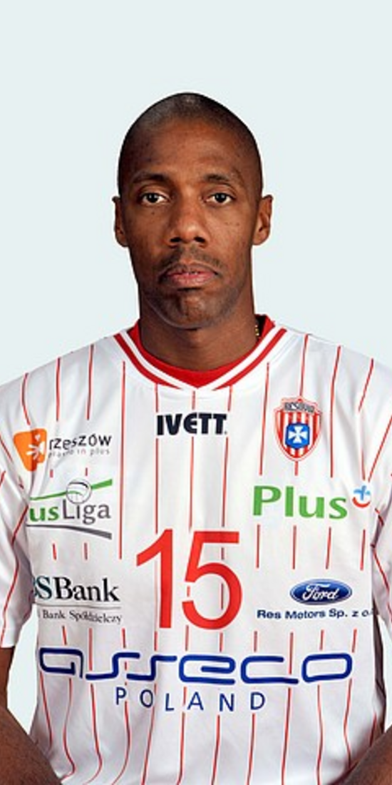 Ihosvany Hernandez Ihosvany Hernandez