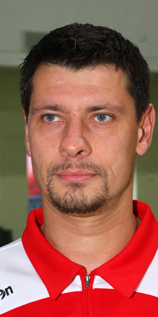 Andrzej Stelmach