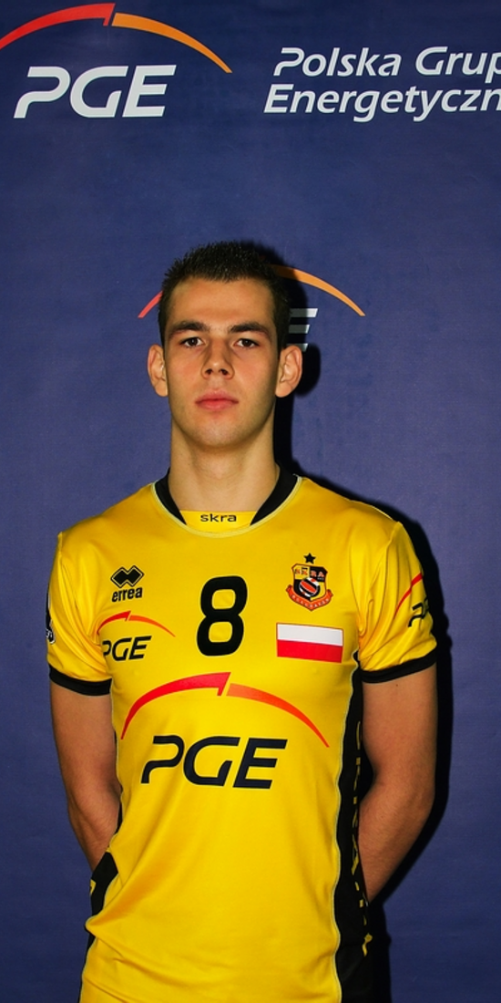 Filip Frankowski
