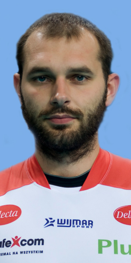 Stanisław Pieczonka Stanisław Pieczonka