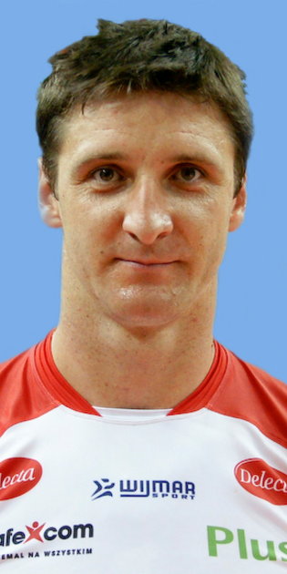 Piotr Gruszka