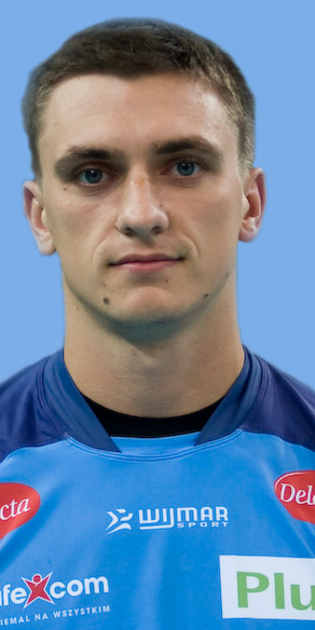 Michał Dębiec