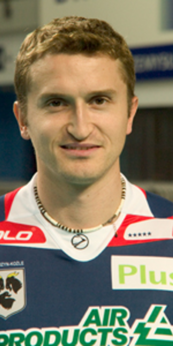 Michal Masny